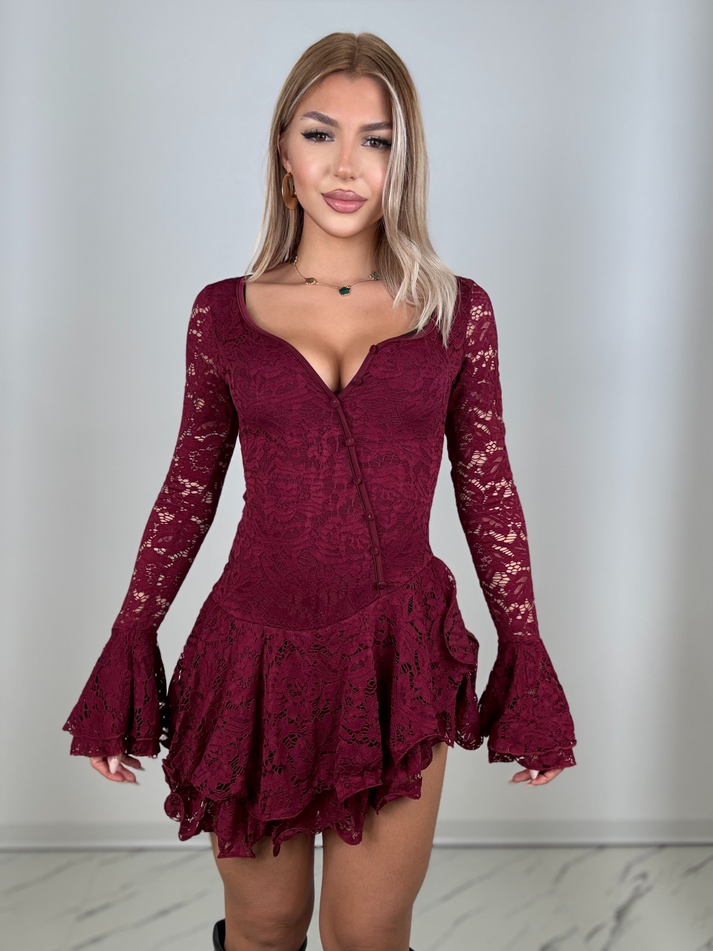 26084704-B7FC-4474-897B-F71280CC65A4.jpg