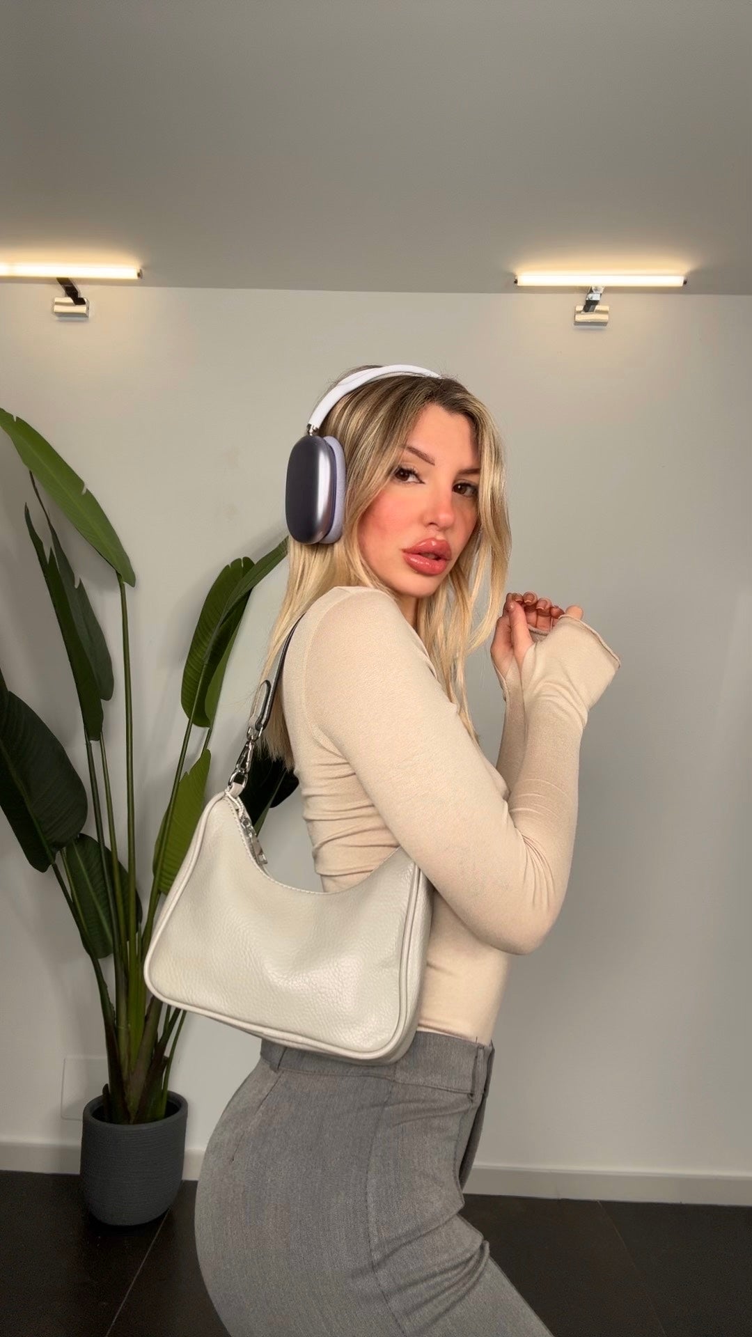 BAG RE EDITION
