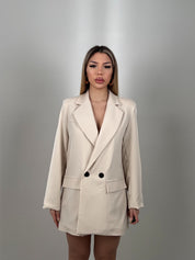 BLAZER REMIX PANNA