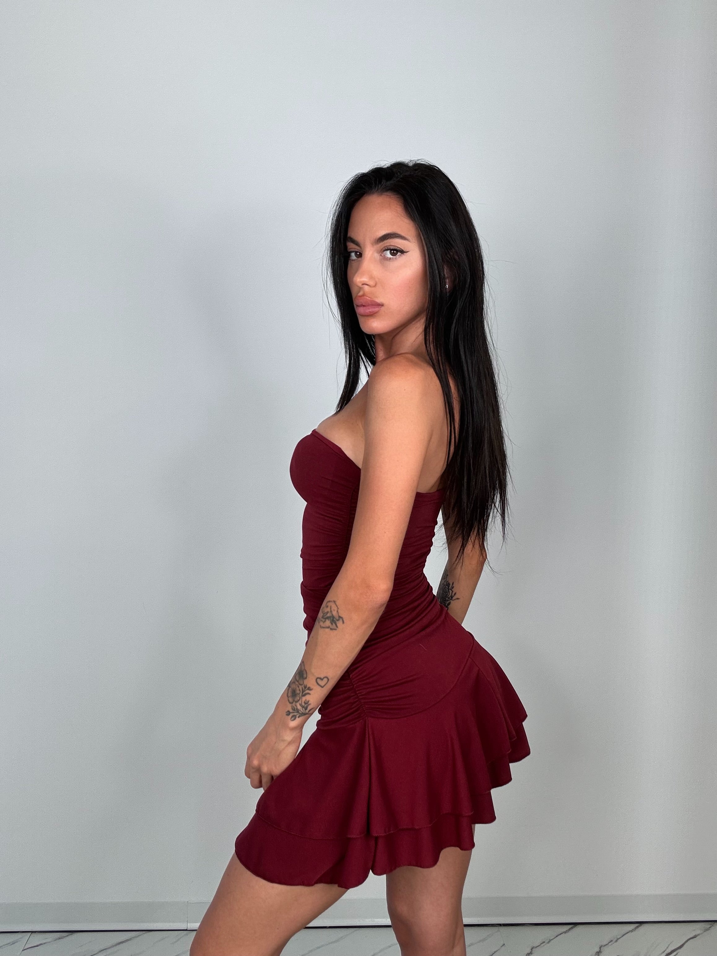3DC68D75-4765-43EE-91CA-106A75361B30.jpg