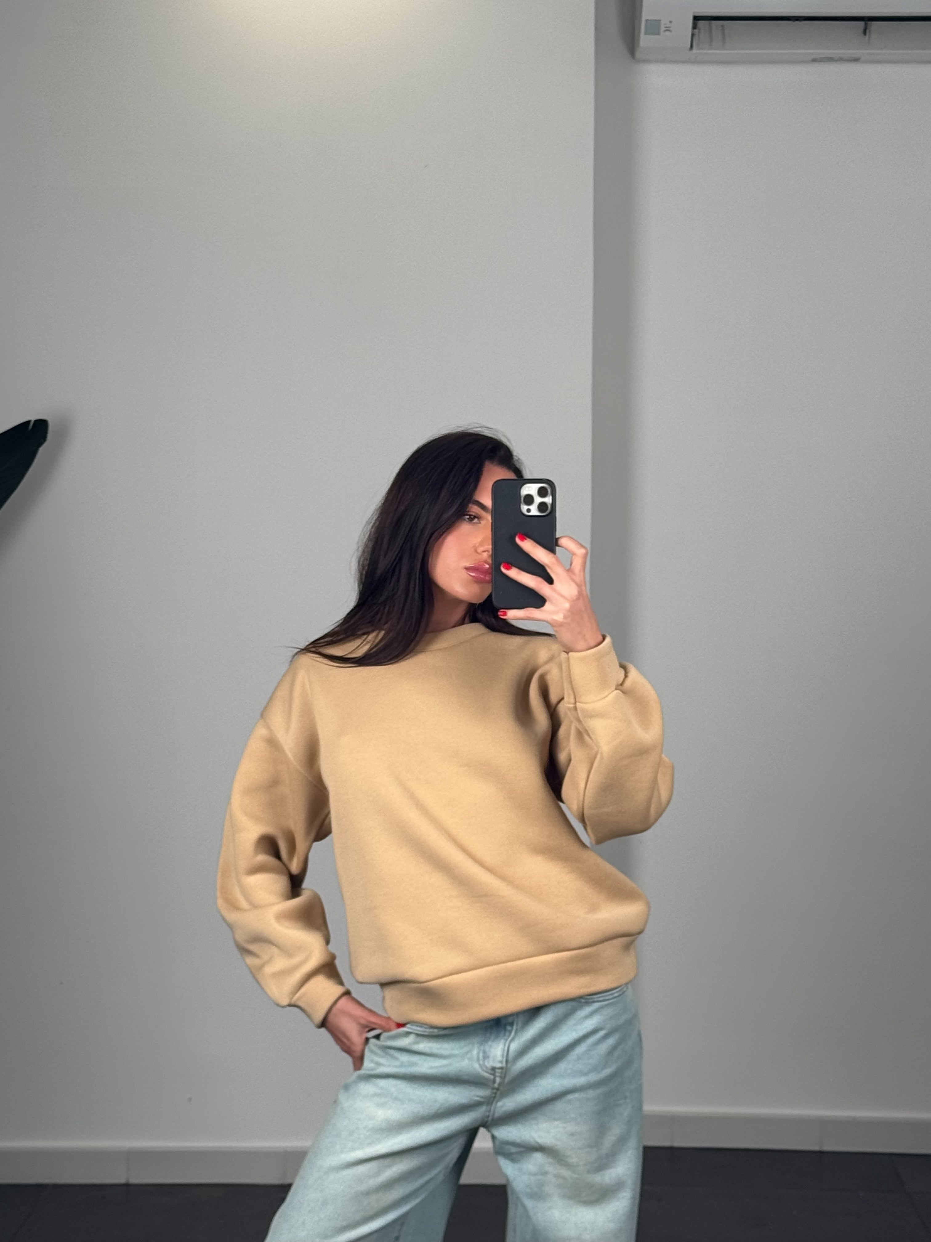 FELPA SALE70