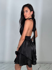 Dress cruise 2.0 nero