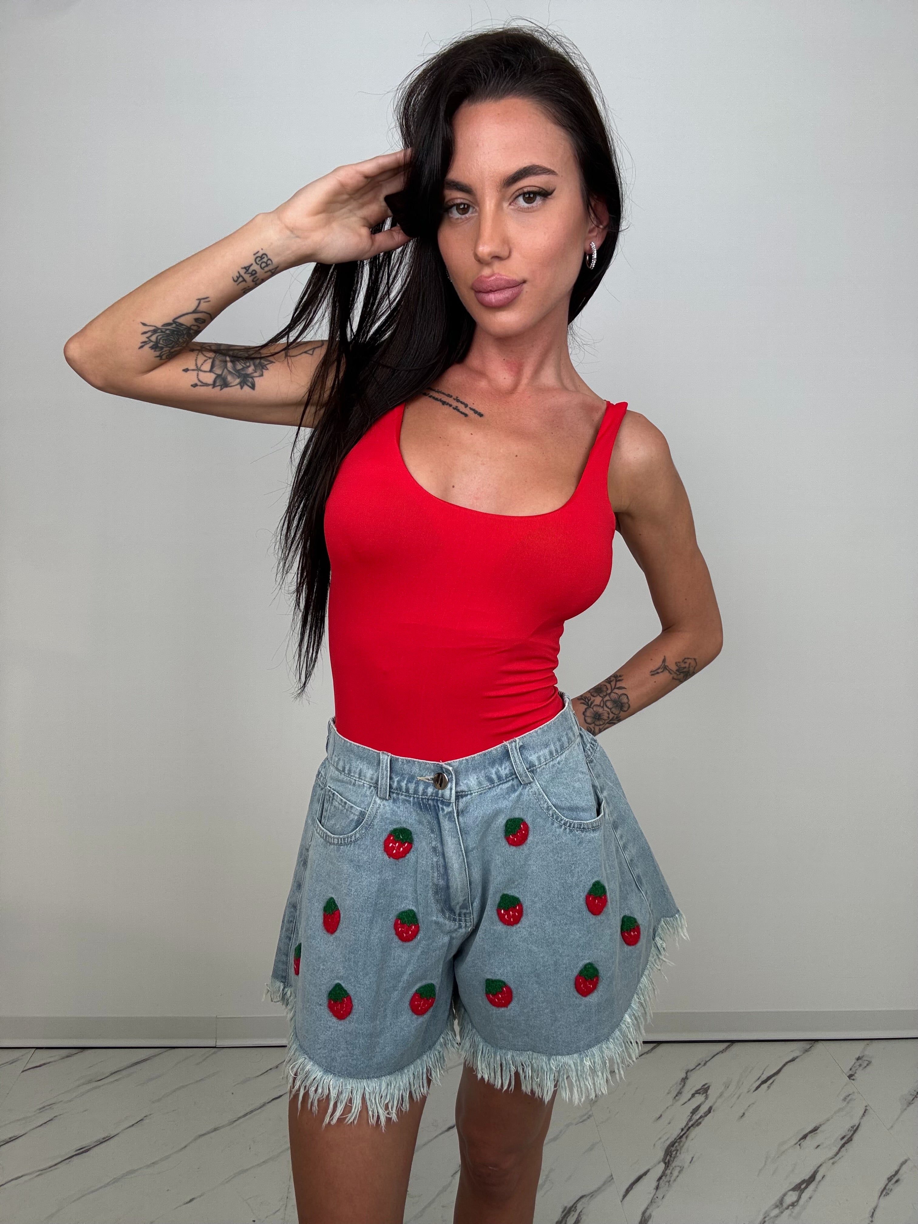 499E99B3-1357-43F3-A7F8-807E6EA48319.jpg