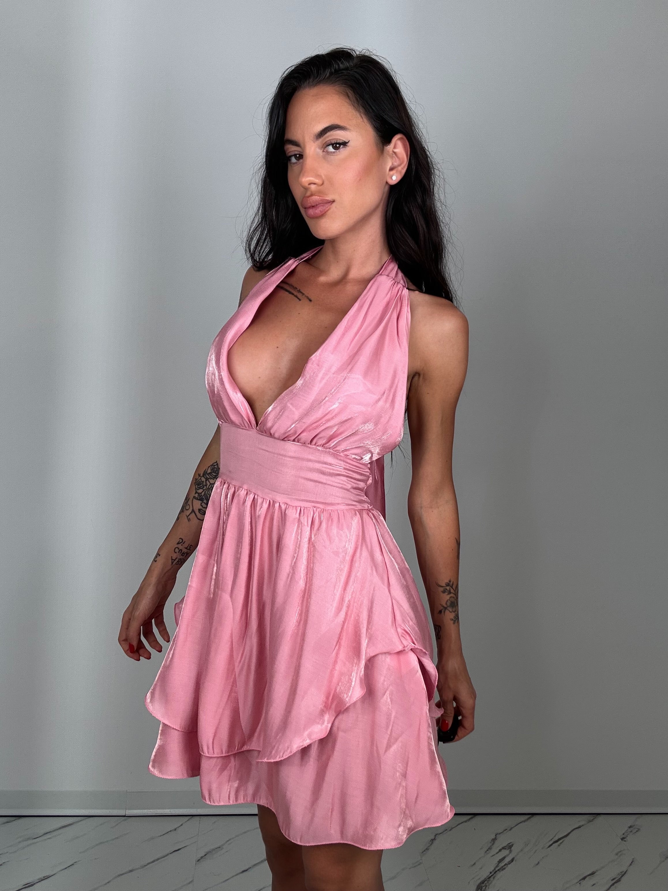 49BD54ED-AB37-43DA-8345-0E6DE5680004.jpg