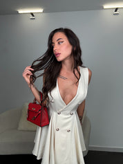DRESS COCO