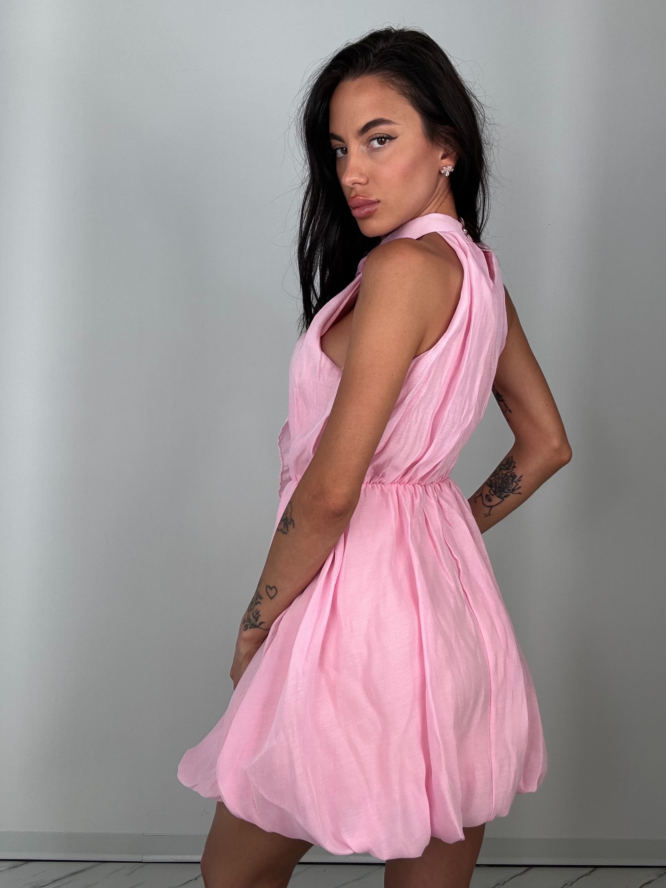 5A69A4D5-B9C9-4261-A337-7A7B10950AC6.jpg