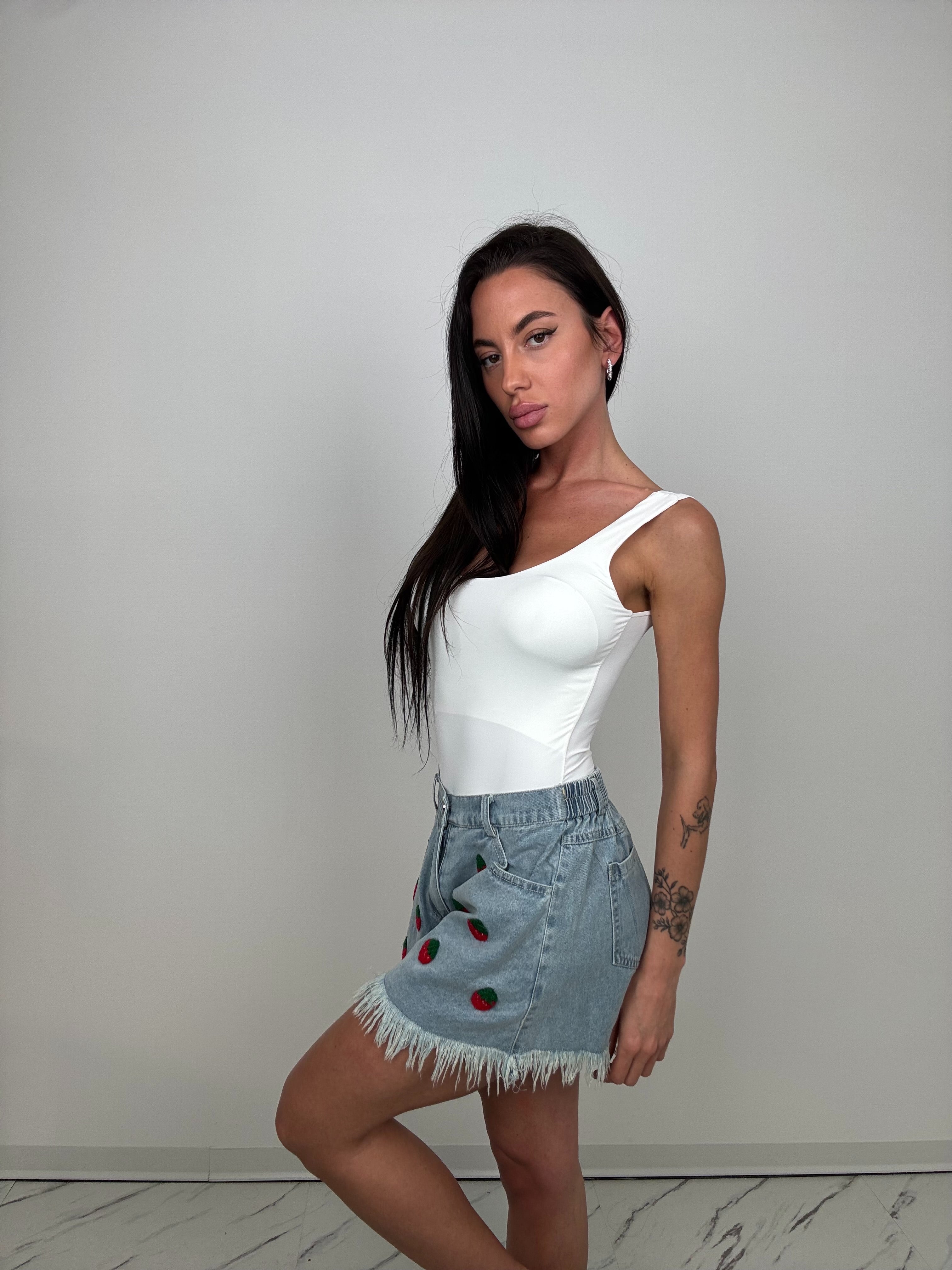 71B14CF2-25EF-4F0C-A156-AEA5AD8AE48A.jpg