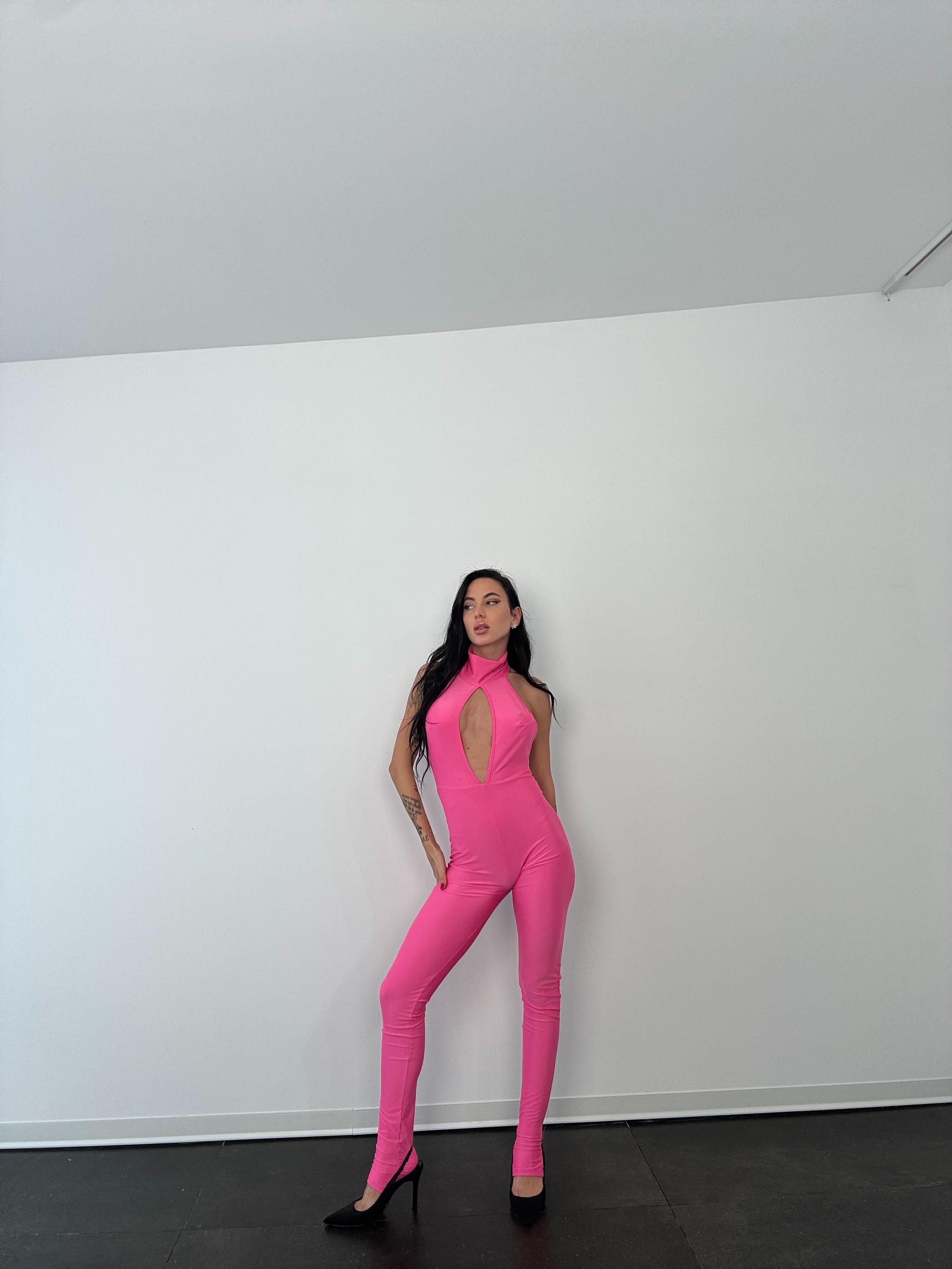 74D7D0F9-EB70-4A2B-80DC-9568DE65B894.jpg