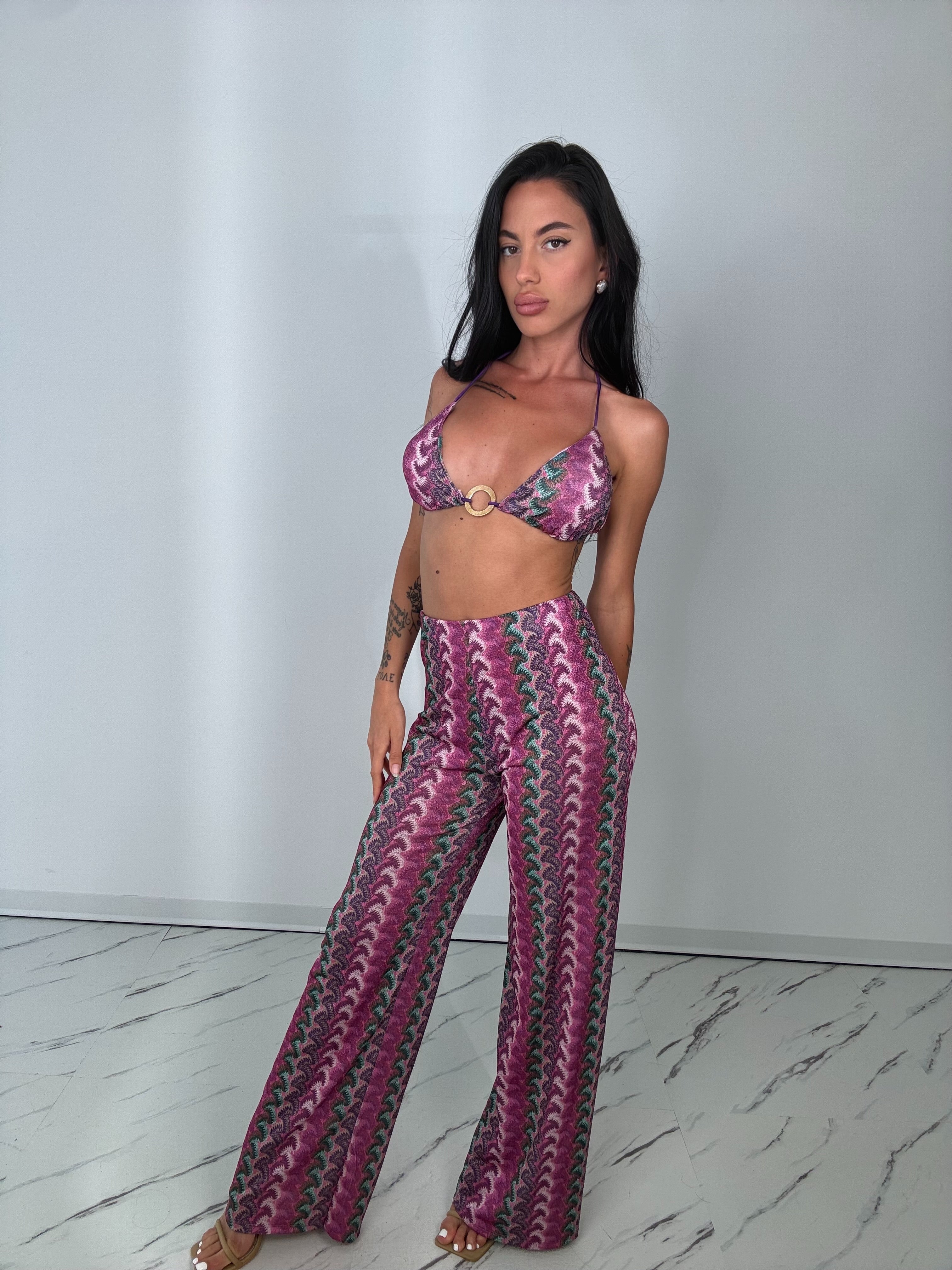 7765820B-7625-40F4-86CA-6820BFF3E87C.jpg