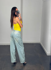 JEANS CHICHI
