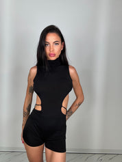 Jumpsuit hï nero