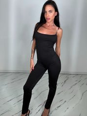 Jumpsuit univrs