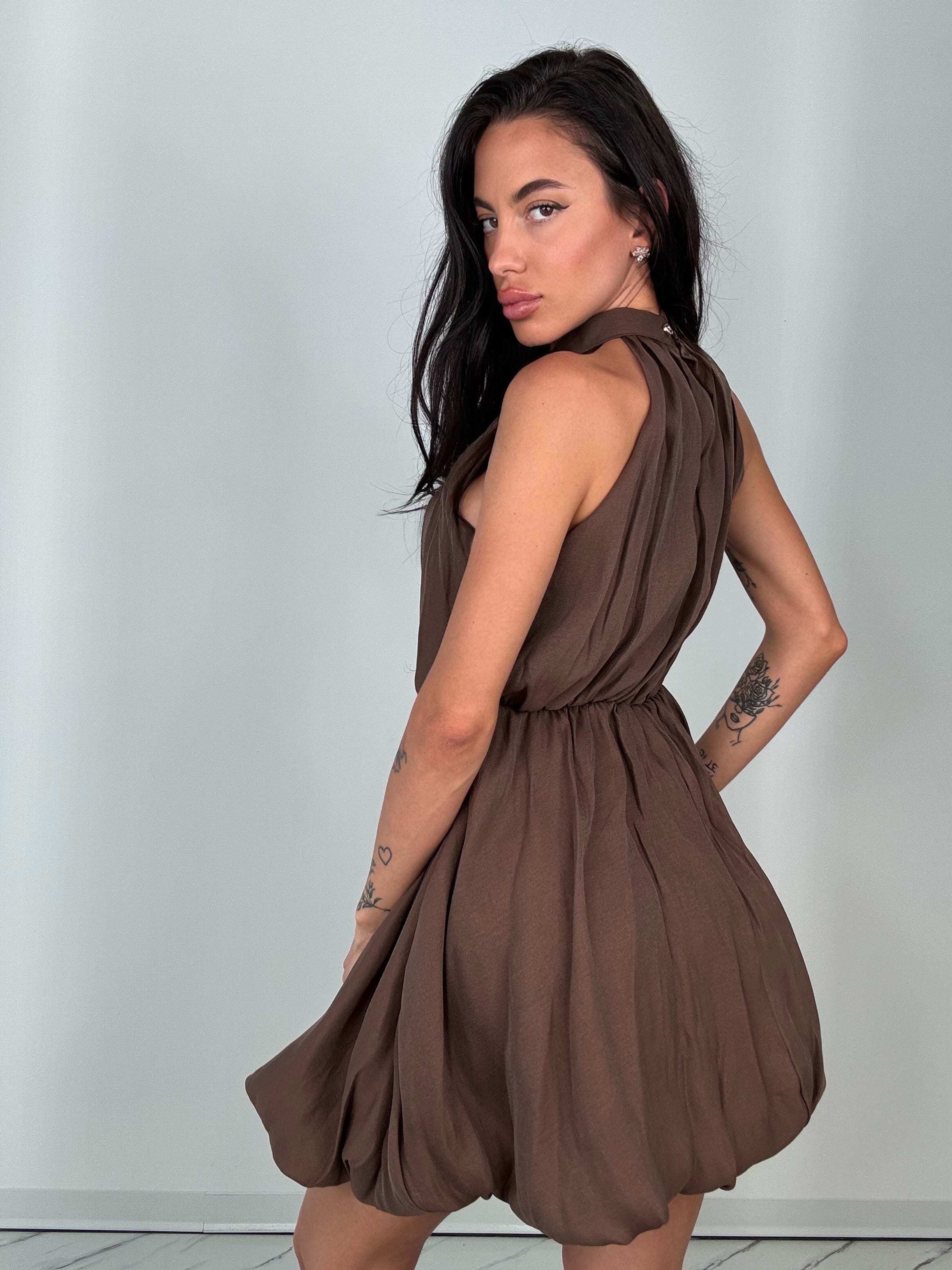 857629C1-F8DD-49C6-80D2-CA85141BAEBD.jpg