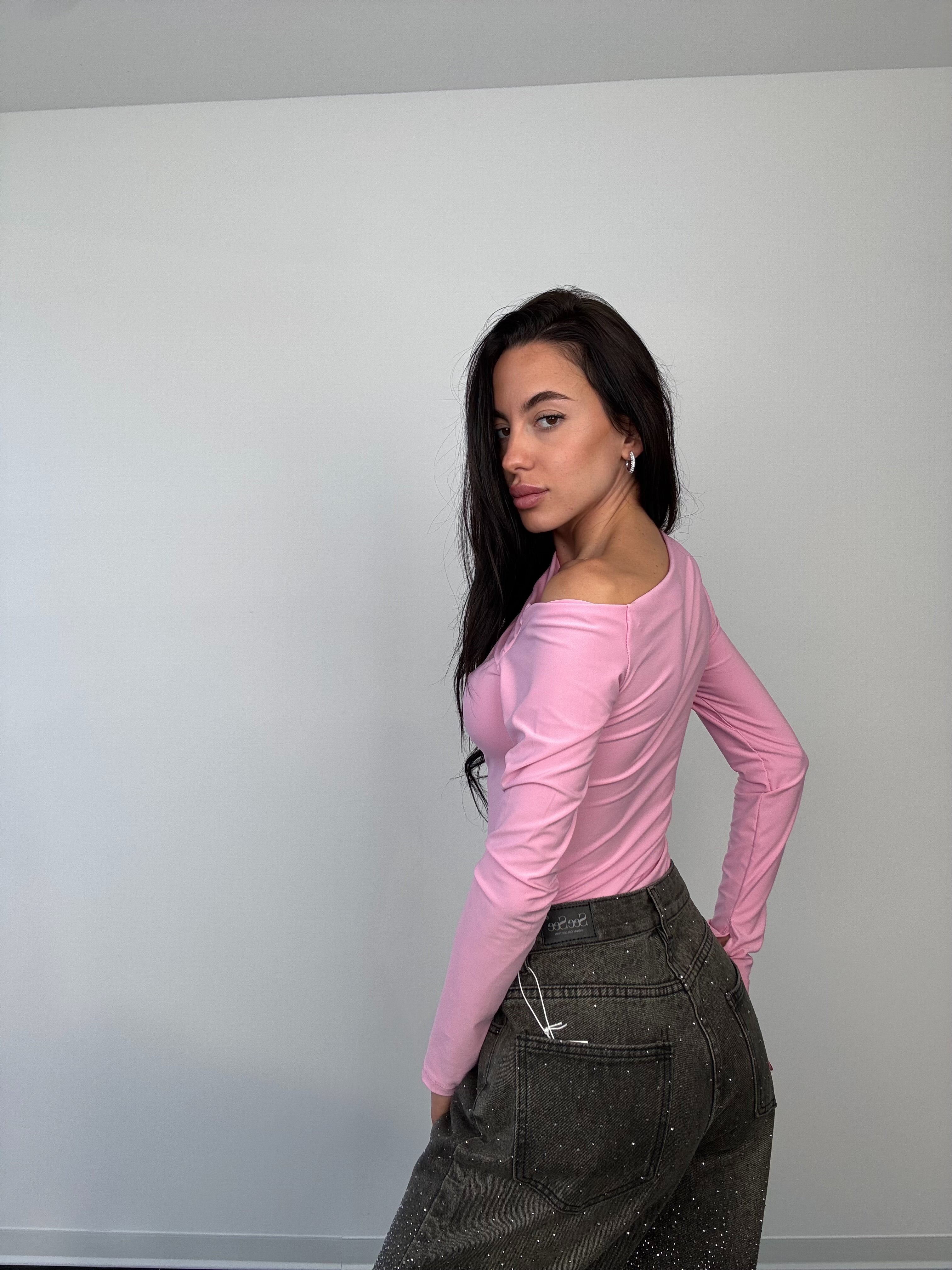 Top kim rosa