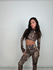 Co/ord bengal