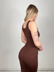 Dress emme
