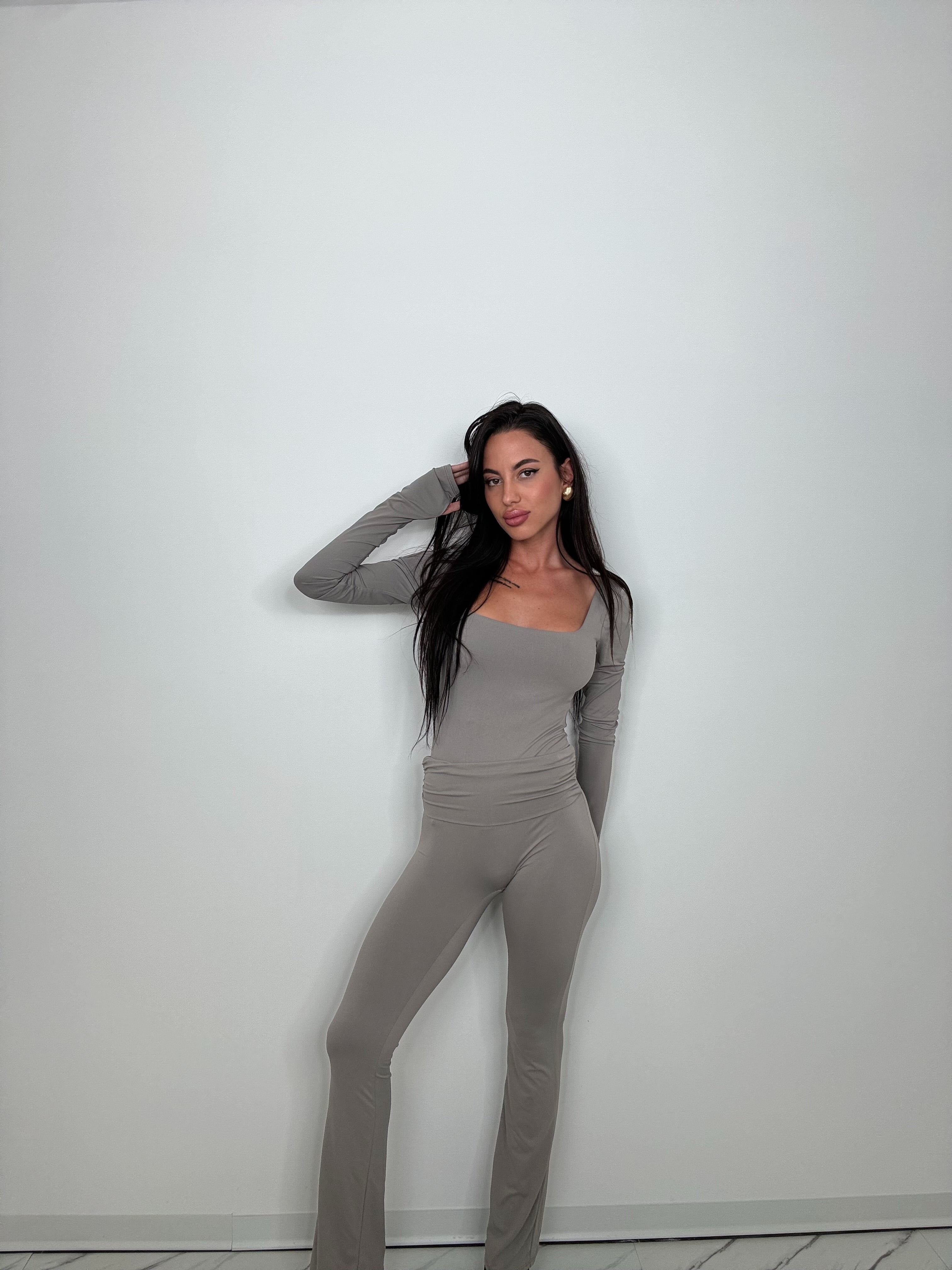 9BD0C276-C61A-4A73-845D-20B50B8C1084.jpg