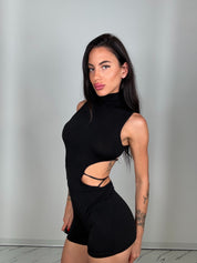 Jumpsuit hï nero