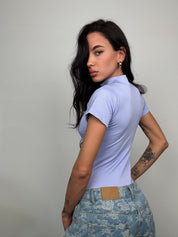 Body kimmi lilla