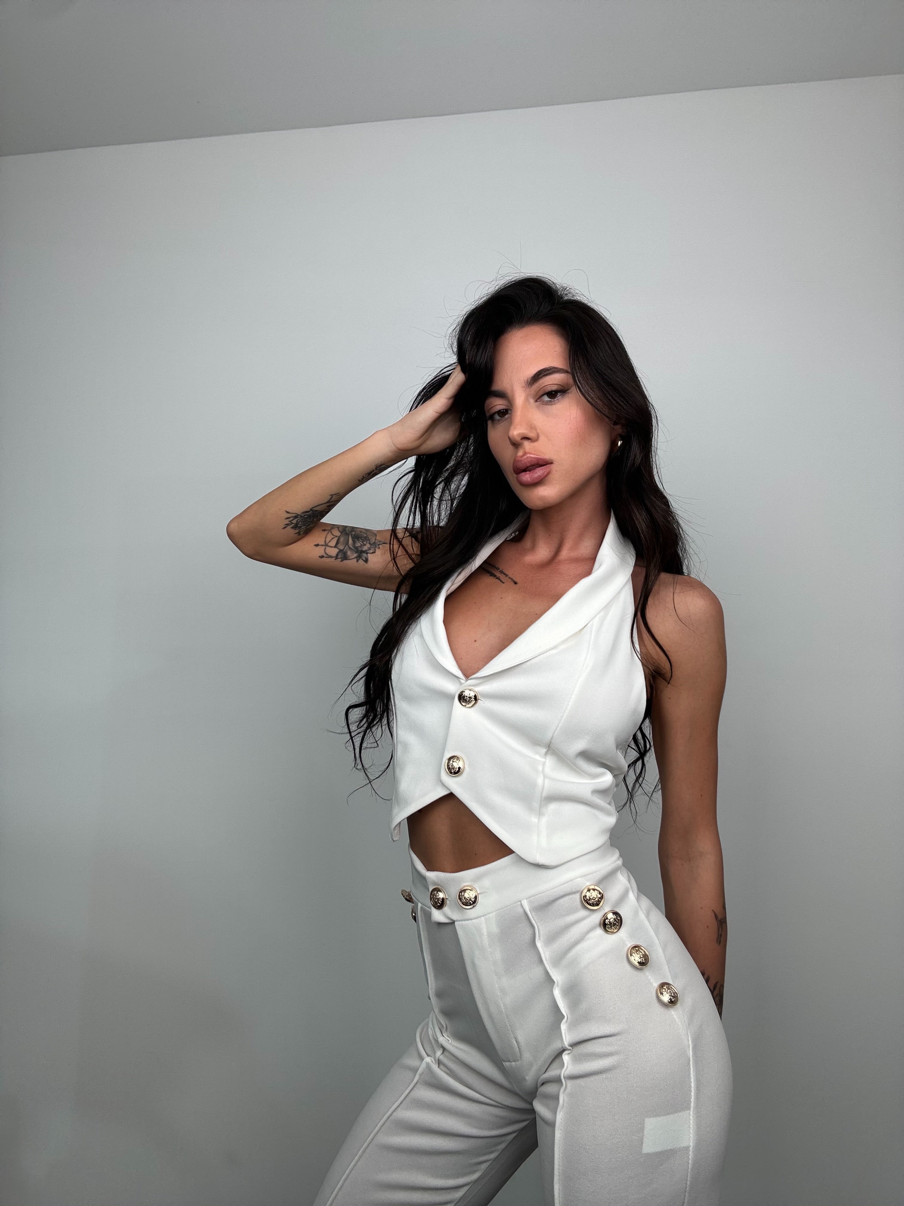 A4FE1F76-02F2-4407-A788-5A160EFA38A6.jpg