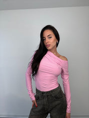 Top kim rosa