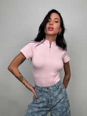 Body kimmi rosa