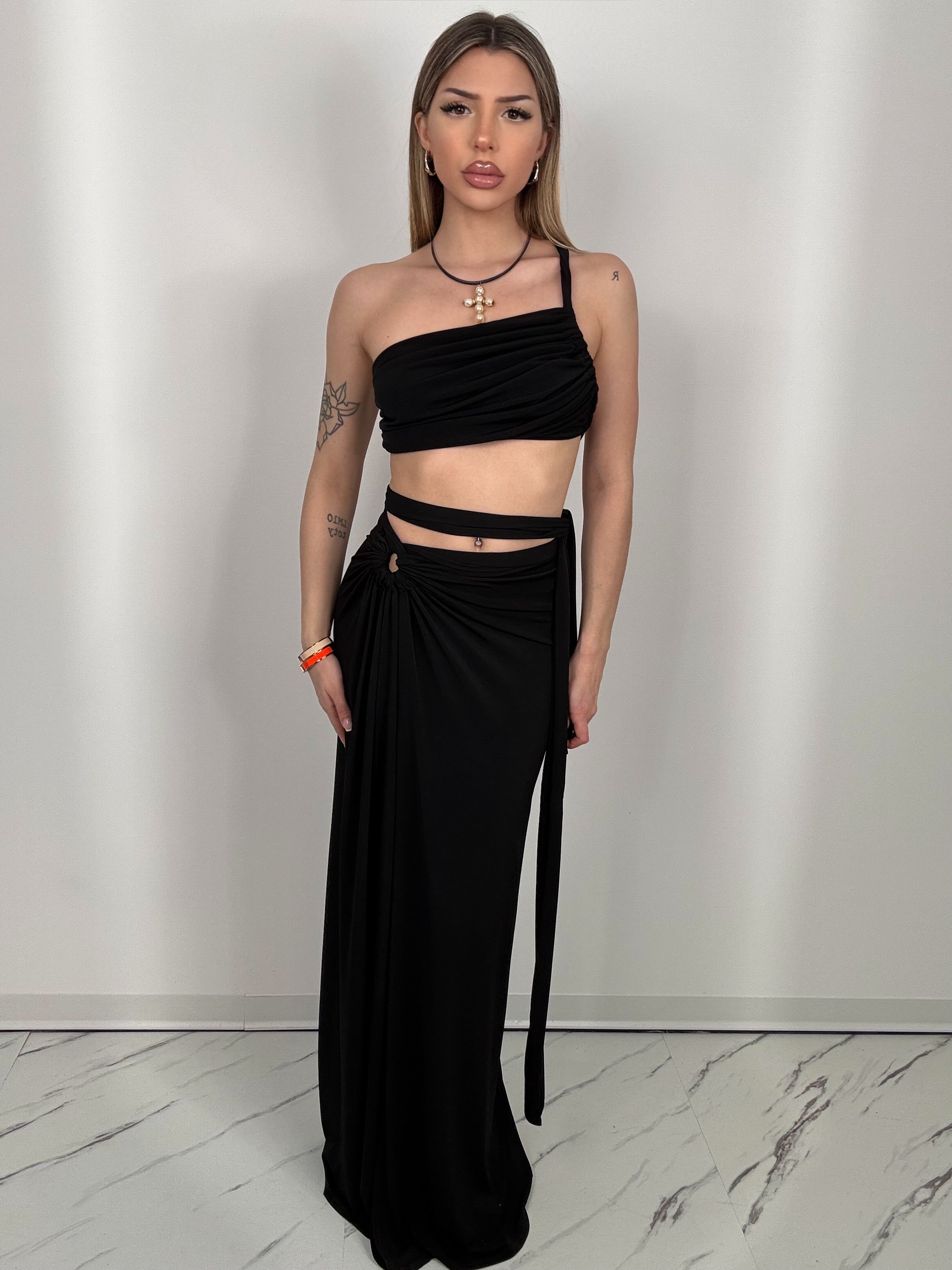 Co/ord des nero