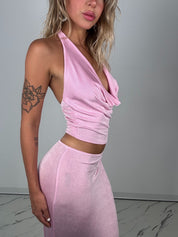 Co/ord phy rosa