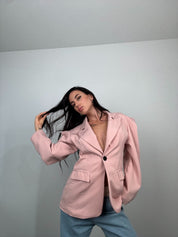 BLAZER WENDY CIPRIA