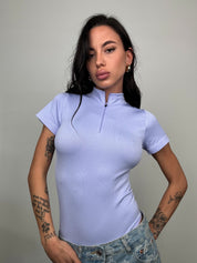 Body kimmi lilla