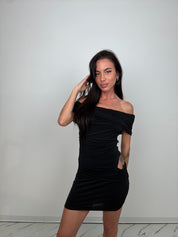 Dress snake