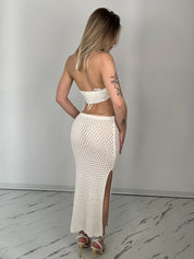 Co/ord Copricostume rise