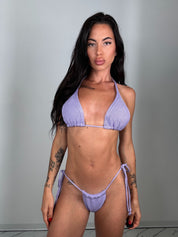 Bikini Wanda lilla